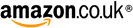 Click to visit our Amazon store