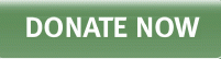 Please donate! Please donate!
