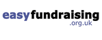 Click to shop via Easy Fundraising Click to shop via Easy Fundraising