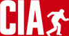 CIA main_logo