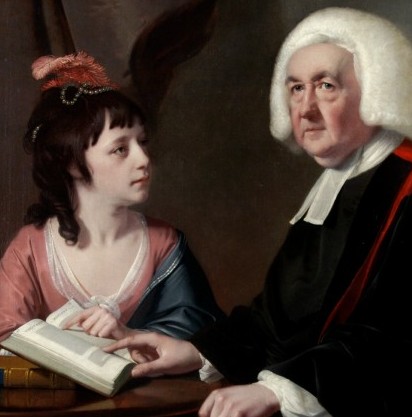 Wright of Derby Wright of Derby